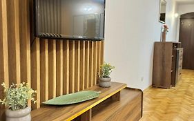 Blancris Studio